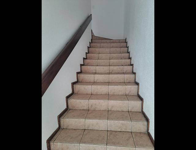 3 BEDROOM COMPLEX FOR SALE IN BEDFORD GARDENS